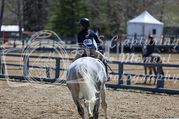 2026 - Shea - Bow Valley II - Friday May 15th - 07975