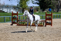 2026 - Shea - Bow Valley II - Friday May 15th - 07971
