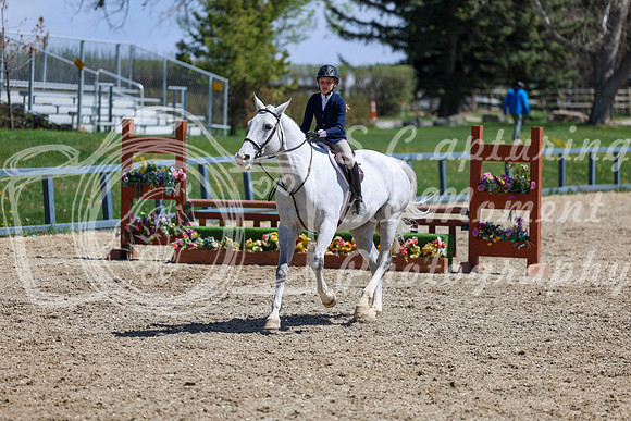 2026 - Shea - Bow Valley II - Friday May 15th - 07971