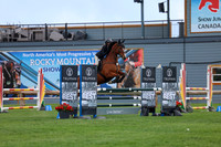 2026 - Shea - Bow Valley II - Friday May 15th - 09818