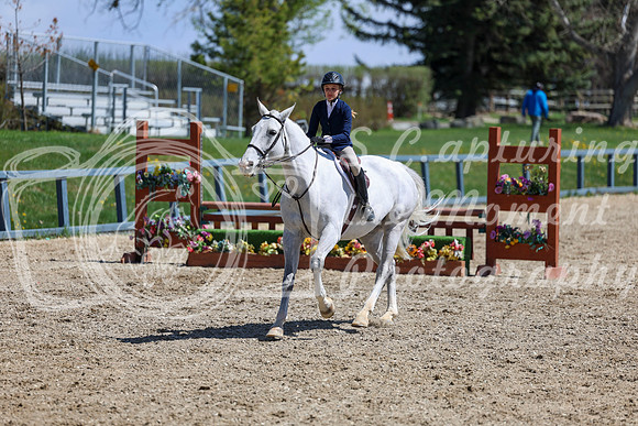2026 - Shea - Bow Valley II - Friday May 15th - 07972