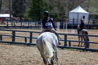2026 - Shea - Bow Valley II - Friday May 15th - 07976