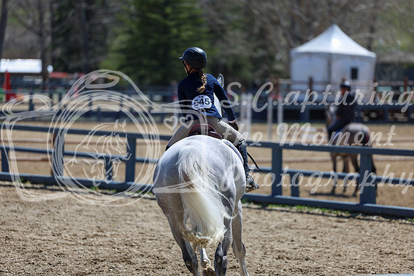 2026 - Shea - Bow Valley II - Friday May 15th - 07976