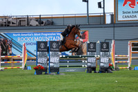 2026 - Shea - Bow Valley II - Friday May 15th - 09819