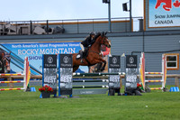 2026 - Shea - Bow Valley II - Friday May 15th - 09821