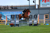 2026 - Shea - Bow Valley II - Friday May 15th - 09822