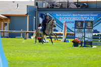 2026 - Shea - Bow Valley II - Friday May 15th - 08407