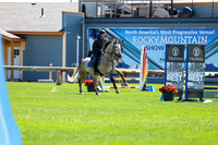 2026 - Shea - Bow Valley II - Friday May 15th - 08406