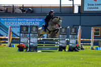 2026 - Shea - Bow Valley II - Friday May 15th - 08409