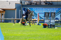 2026 - Shea - Bow Valley II - Friday May 15th - 08408