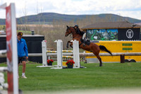 2026 - Shea - Bow Valley II - Friday May 15th - 09825