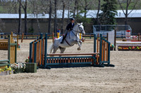 2026 - Shea - Bow Valley II - Friday May 15th - 07979