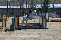 2026 - Shea - Bow Valley II - Friday May 15th - 07980