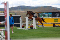 2026 - Shea - Bow Valley II - Friday May 15th - 09827