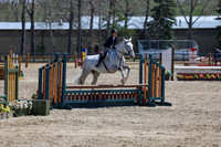 2026 - Shea - Bow Valley II - Friday May 15th - 07981