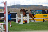2026 - Shea - Bow Valley II - Friday May 15th - 09828
