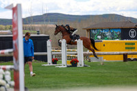 2026 - Shea - Bow Valley II - Friday May 15th - 09829