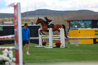 2026 - Shea - Bow Valley II - Friday May 15th - 09832