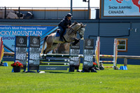 2026 - Shea - Bow Valley II - Friday May 15th - 08412