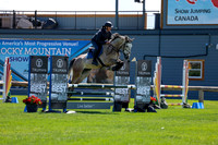 2026 - Shea - Bow Valley II - Friday May 15th - 08411