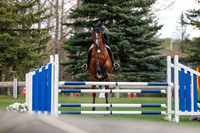 2026 - Shea - Bow Valley II - Friday May 15th - 09833