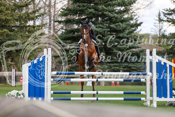 2026 - Shea - Bow Valley II - Friday May 15th - 09833