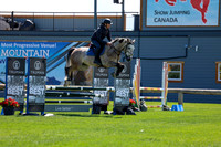 2026 - Shea - Bow Valley II - Friday May 15th - 08415