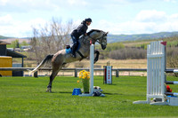 2026 - Shea - Bow Valley II - Friday May 15th - 08418