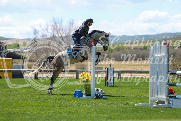 2026 - Shea - Bow Valley II - Friday May 15th - 08418