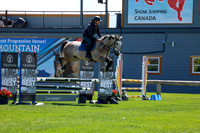 2026 - Shea - Bow Valley II - Friday May 15th - 08416