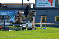 2026 - Shea - Bow Valley II - Friday May 15th - 08417