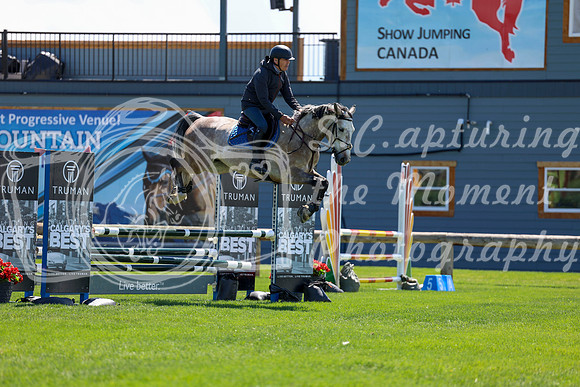 2026 - Shea - Bow Valley II - Friday May 15th - 08417