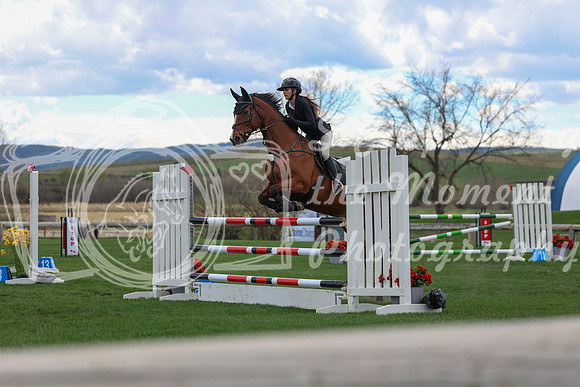2026 - Shea - Bow Valley II - Friday May 15th - 09840