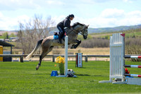 2026 - Shea - Bow Valley II - Friday May 15th - 08420