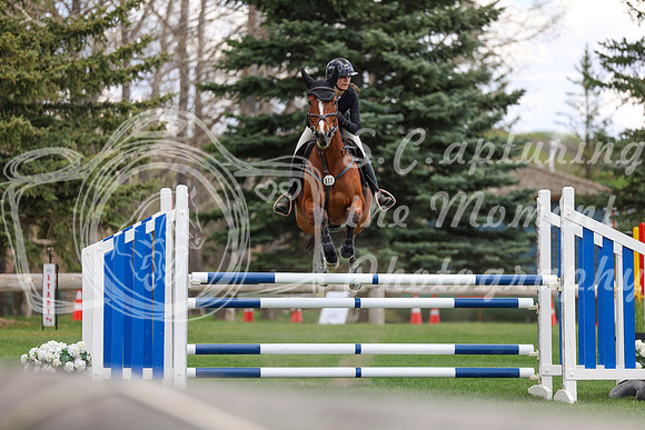 2026 - Shea - Bow Valley II - Friday May 15th - 09839
