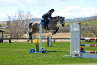 2026 - Shea - Bow Valley II - Friday May 15th - 08423