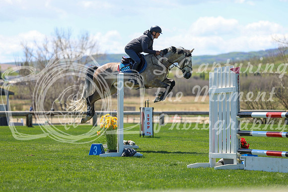 2026 - Shea - Bow Valley II - Friday May 15th - 08423