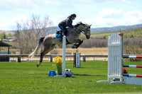 2026 - Shea - Bow Valley II - Friday May 15th - 08421