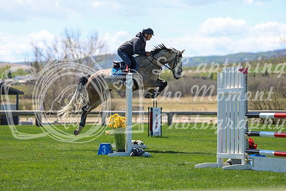 2026 - Shea - Bow Valley II - Friday May 15th - 08421