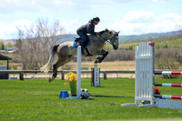 2026 - Shea - Bow Valley II - Friday May 15th - 08422