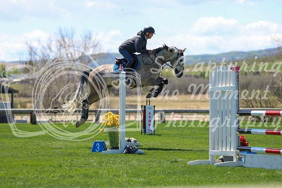 2026 - Shea - Bow Valley II - Friday May 15th - 08422