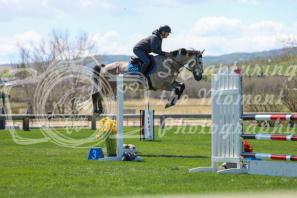 2026 - Shea - Bow Valley II - Friday May 15th - 08424
