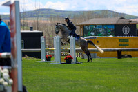 2026 - Shea - Bow Valley II - Friday May 15th - 08425
