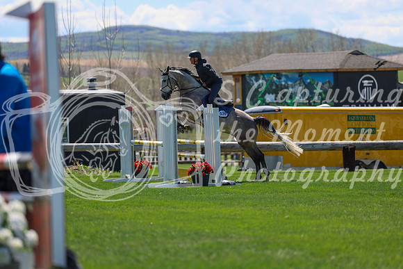 2026 - Shea - Bow Valley II - Friday May 15th - 08425