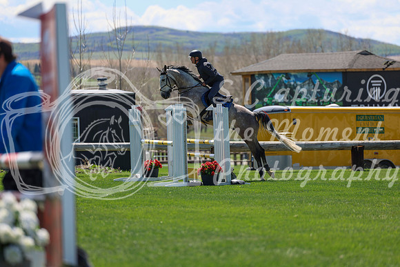 2026 - Shea - Bow Valley II - Friday May 15th - 08426