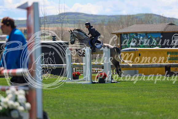 2026 - Shea - Bow Valley II - Friday May 15th - 08428