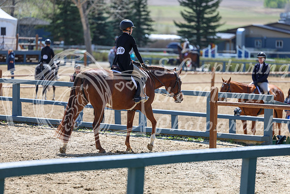 2026 - Shea - Bow Valley II - Friday May 15th - 07413