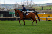 2026 - Shea - Bow Valley II - Friday May 15th - 10235