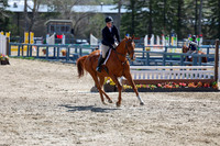 2026 - Shea - Bow Valley II - Friday May 15th - 07233