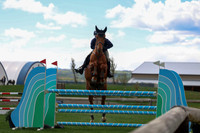 2026 - Shea - Bow Valley II - Friday May 15th - 10241